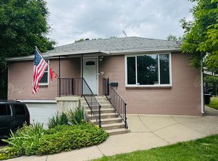 582 Cook St, Ogden, UT 84404