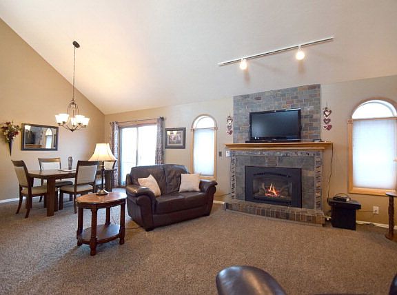 5th image of 3135 Sonora Dr