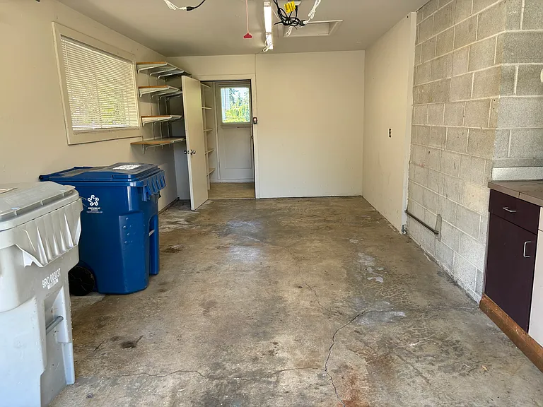 11454 SE 180th Pl — Photo 16