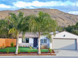 187 Spring St, Ventura, CA 93001