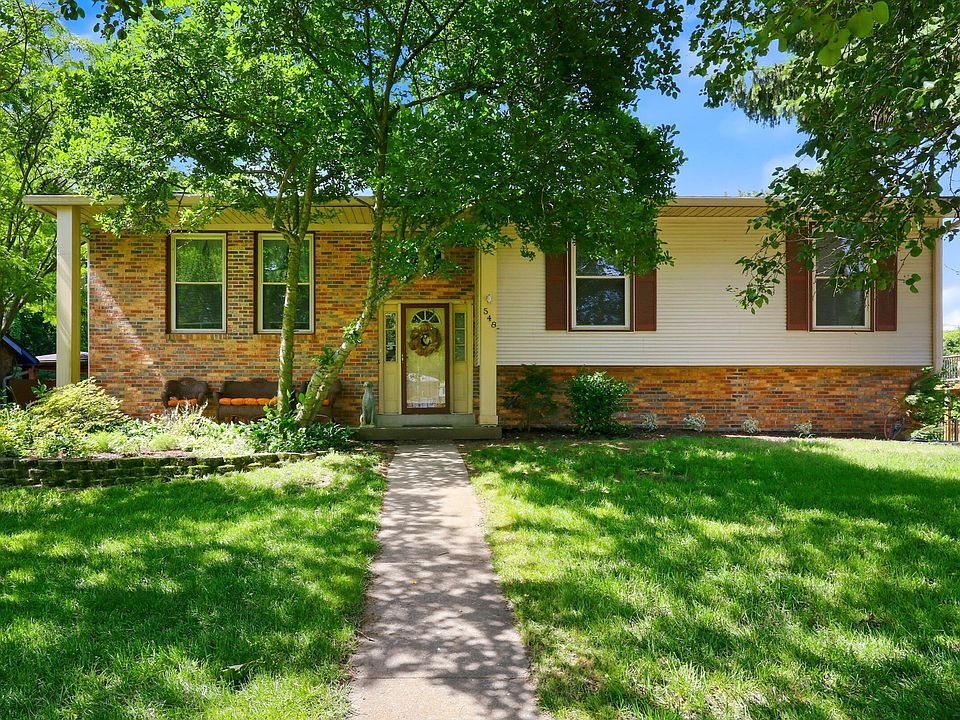 1st image of 548 Cromwell Way