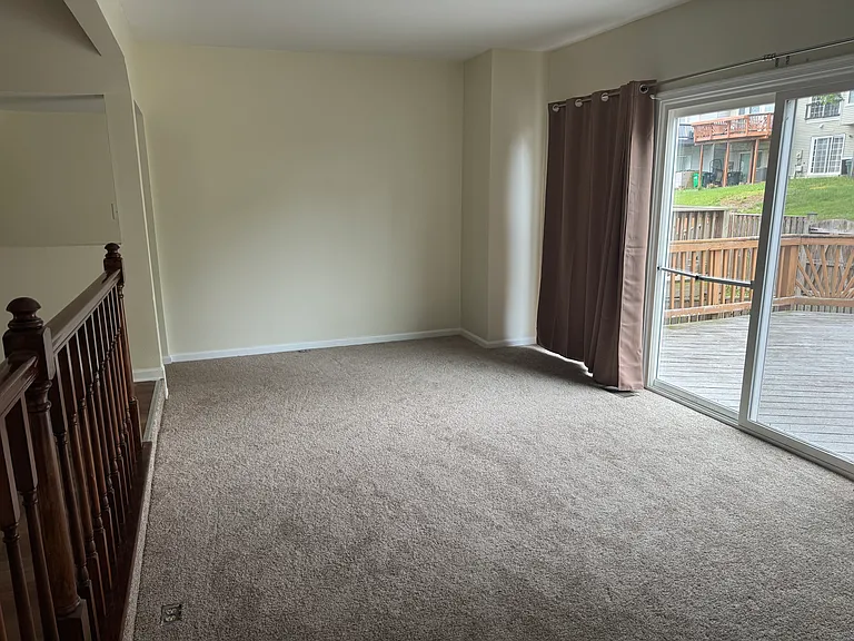 25 Joyceton Way — Photo 6