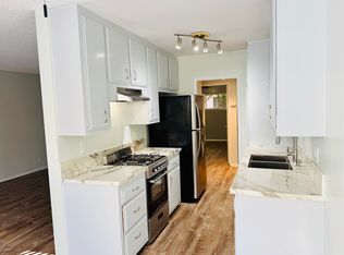 391 Obispo Ave #2, Long Beach, CA 90814