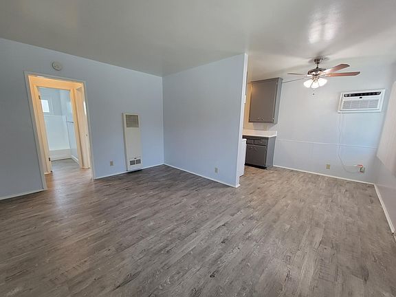 3rd image of 31 Eloise St #7