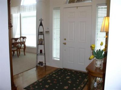 3105 Wolfe St, Little Rock, AR, 72206