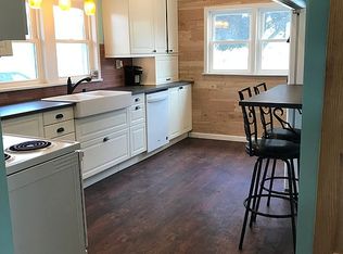 335 E 6th St, Peru, IN 46970