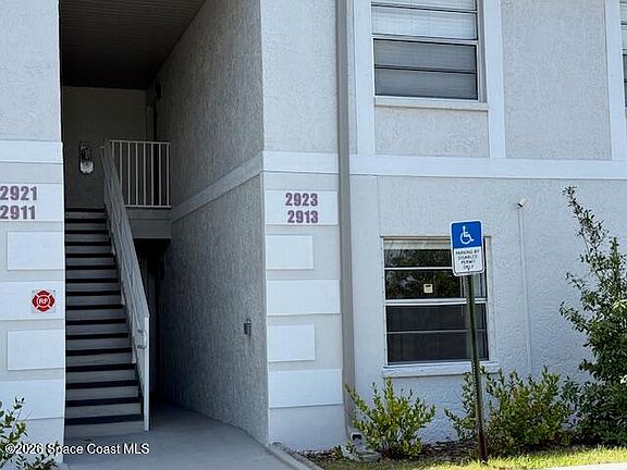 2nd image of 2913 Pinewood Dr NE #16