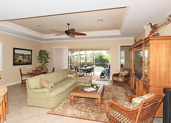 4th image of 3661 Grand Cypress Dr