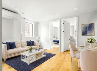 911 Nostrand Ave #2R, Brooklyn, NY 11225