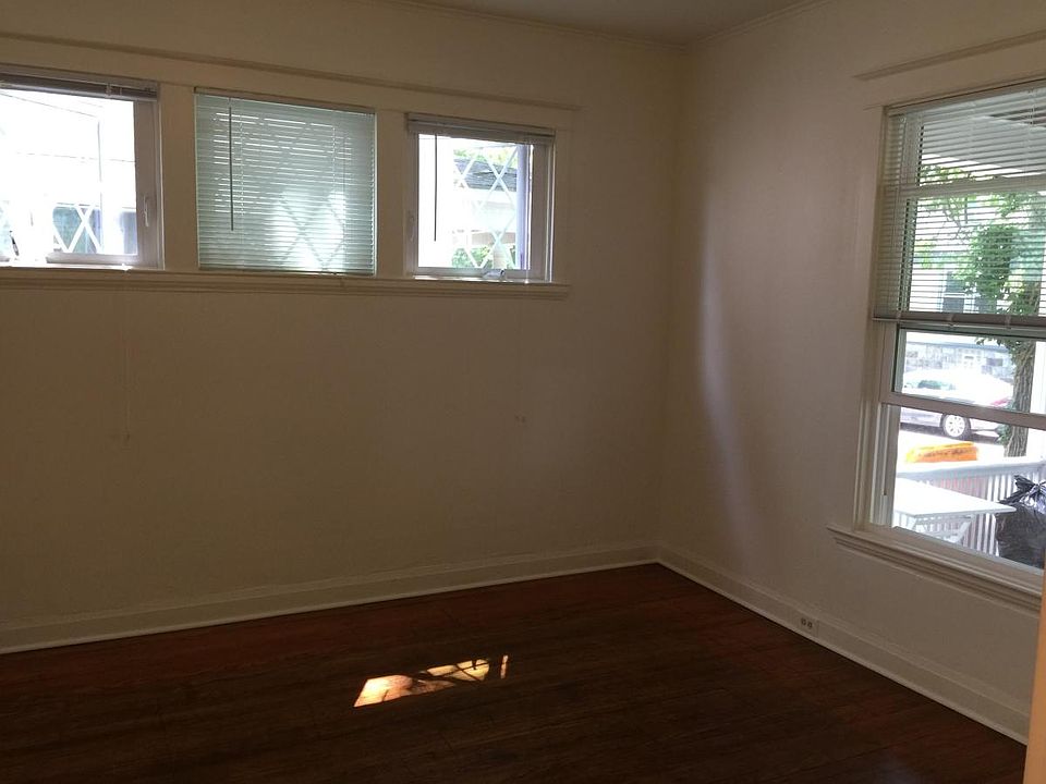 Living Room Side