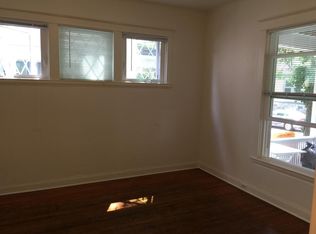 641 Parkwood St NE APT 1, Grand Rapids, MI 49503