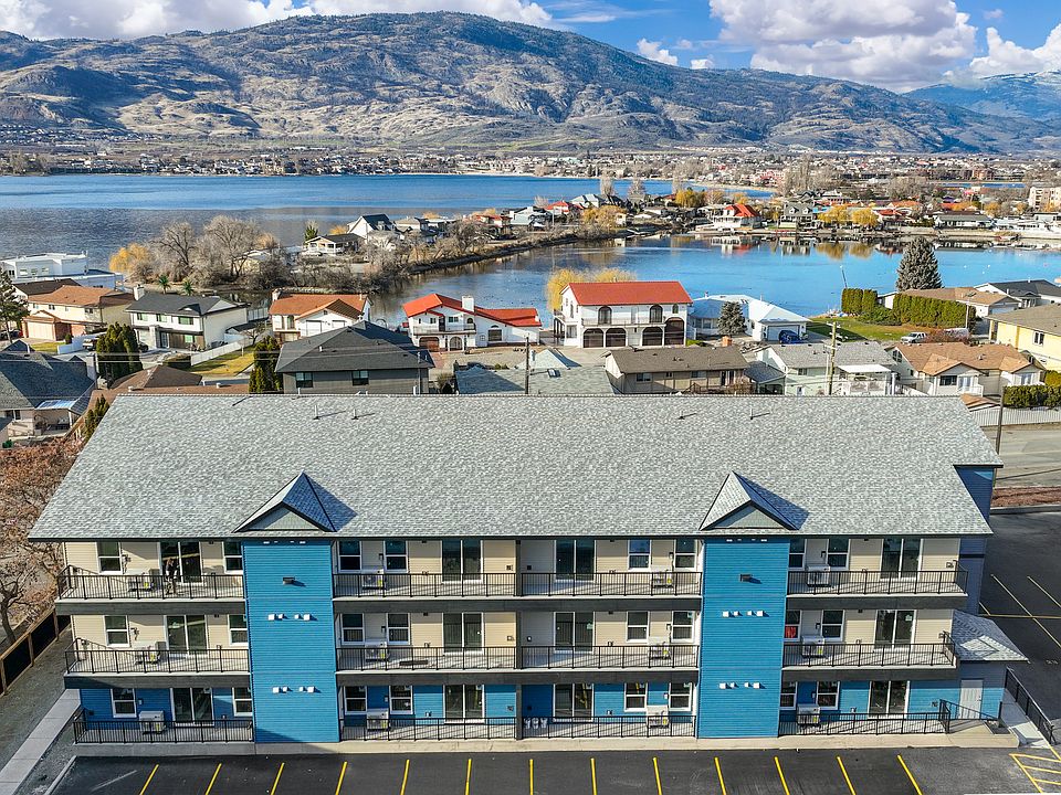 1st image of 5601 Lakeshore Dr #101