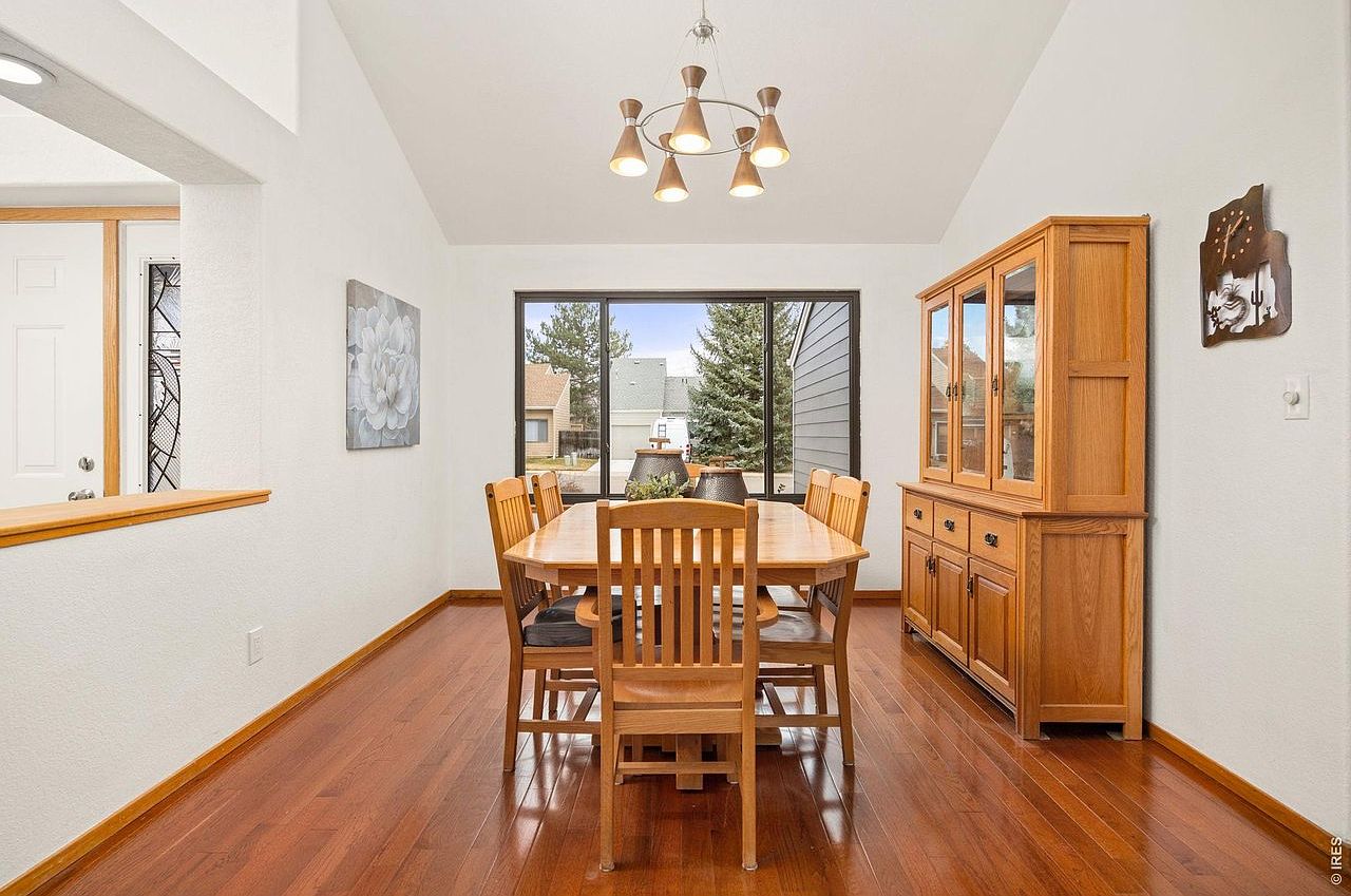 4149 Amber St - Photo 6