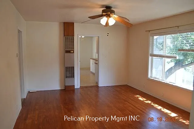 210 McKinley St — Photo 5