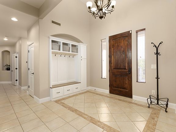 4th image of 1257 W 2320 S