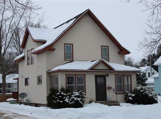 1515 11th Ave, Bloomer, WI 54724