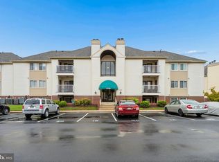 2108 Whitehall Rd UNIT 1B, Frederick, MD 21702