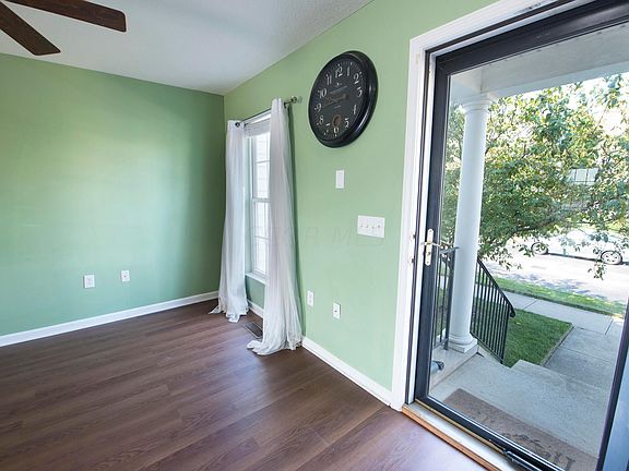 5th image of 5270 Royal Arch Cascade Dr #25
