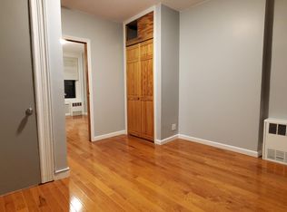 508 Woodward Ave FLOOR 2, Ridgewood, NY 11385