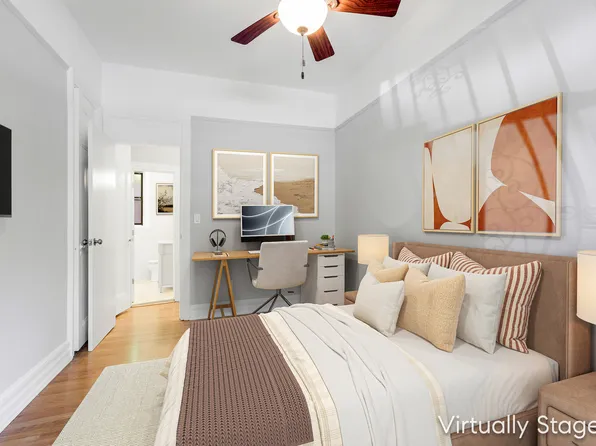 175 Prospect Park Sw image 1 of 11