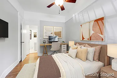 175 Prospect Park SW