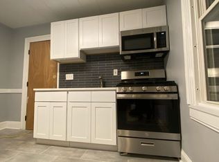 25-27 Stanley St #3, New Haven, CT 06511