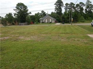 6521 Riviera Dr, Biloxi, MS 39532