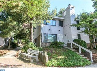 3600 San Rafael Ct, Springfield, PA 19064