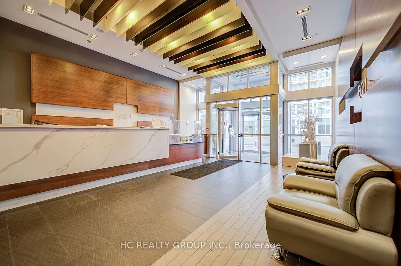 3 bed, $3,250 — Photo 3