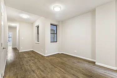 Rented by Tourma Realty LLC