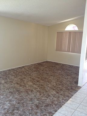 4th image of 431 El Nido St