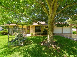 805 Newport Ave, Austin, TX 78753
