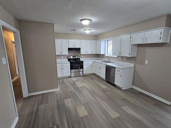 634 Paul Place 5_02072025