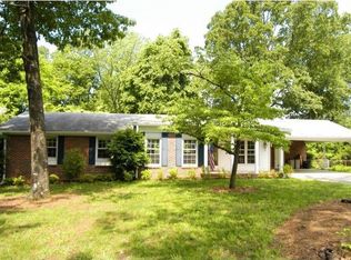 3144 Galangale Way, Atlanta, GA 30340
