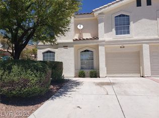 8018 Rosellen Ave, Las Vegas, NV 89147