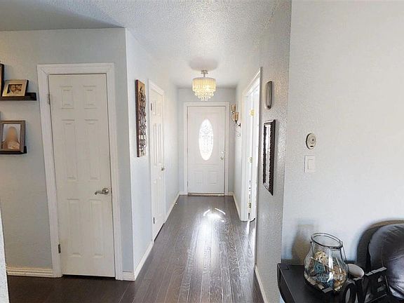 2nd image of 508 W Silver Dr