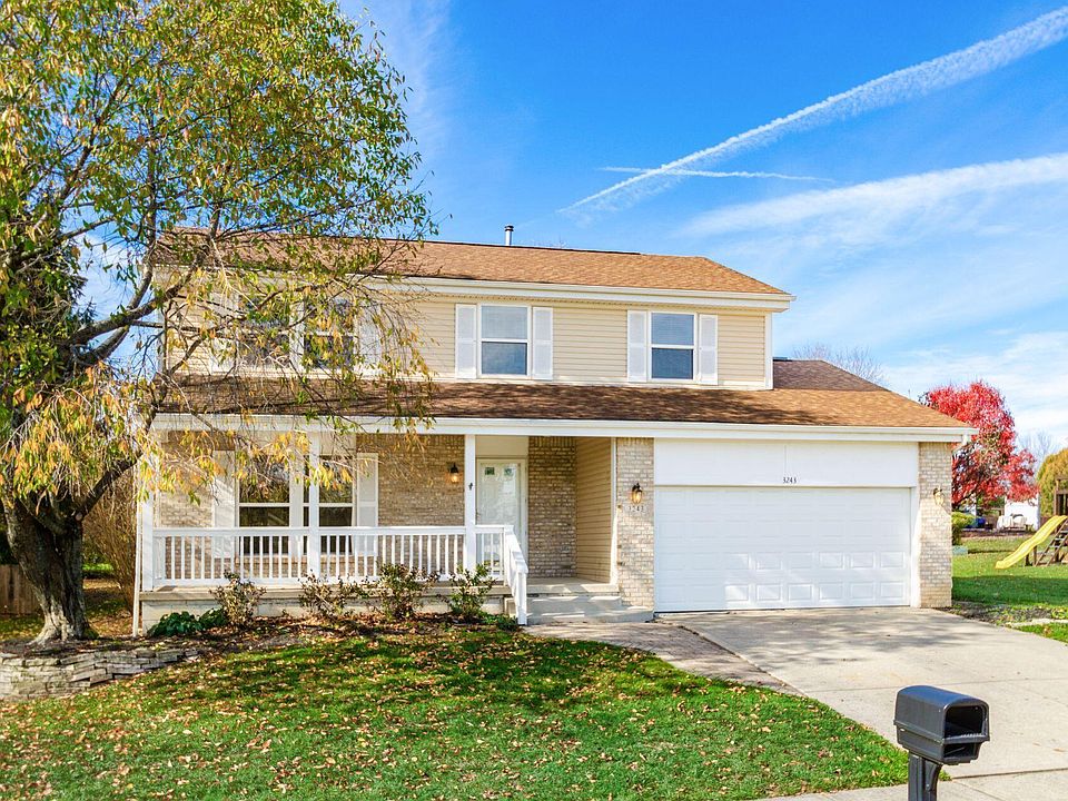 1st image of 3243 Long Cove Ct