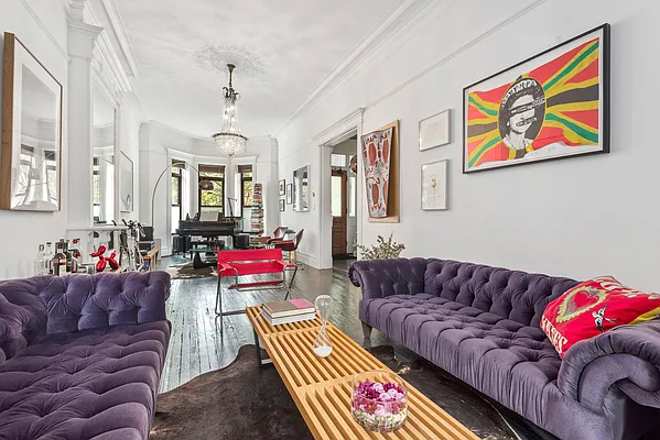 Sold by Compass | media 1