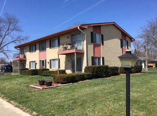 103 Beckenham Rd APT B, Englewood, OH 45322