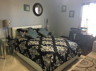 307 Lonnie St, Sunland Park, NM 88063