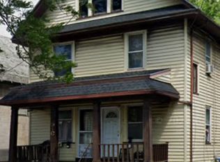 916 Avenue D, Rochester, NY 14621