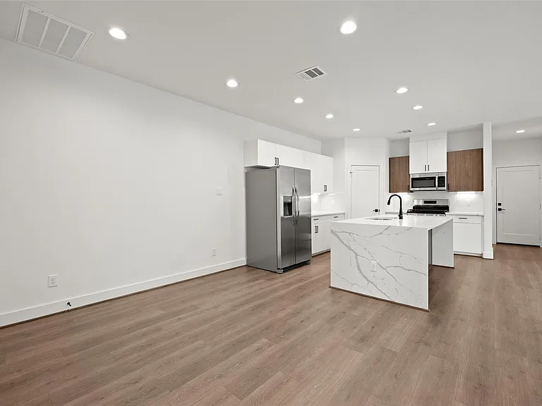 2635 Aruba Bend Dr — Photo 11