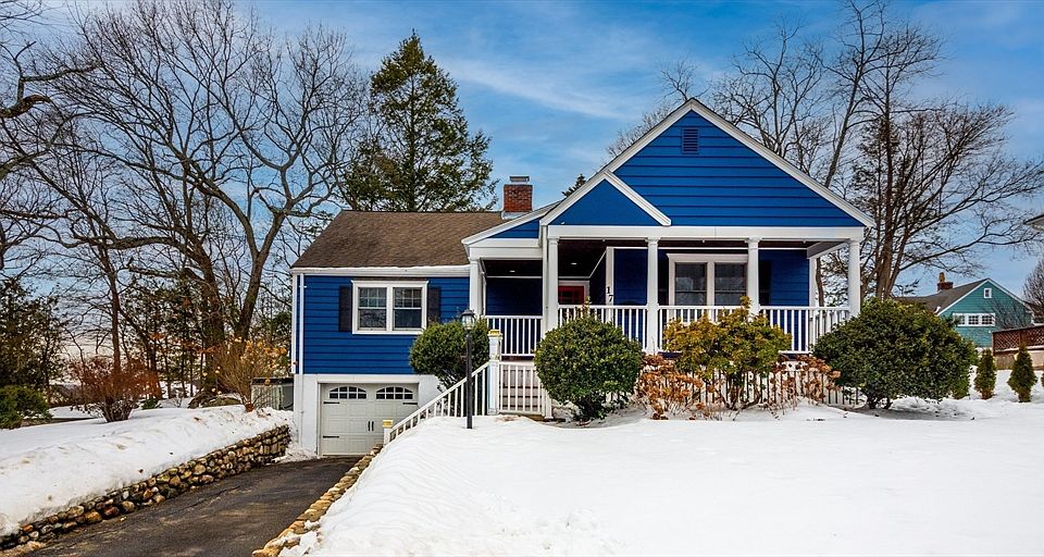 1st image of 17 Cranston Rd