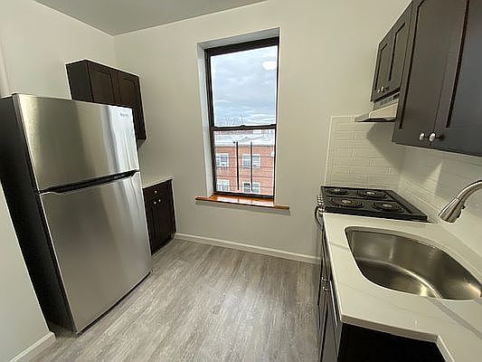 1st image of 20-67 38th St #C