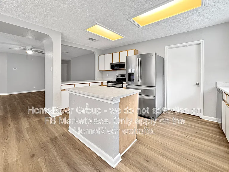 12523 Rio Paloma — Photo 7
