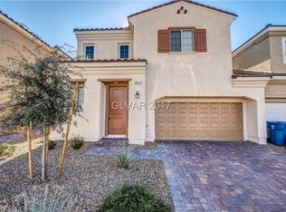 9317 Briar Bridge Ave, Las Vegas, NV 89148