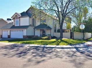 1133 W Shawnee Dr, Chandler, AZ 85224