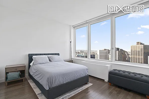 Rented by Citi Habitats | media 22