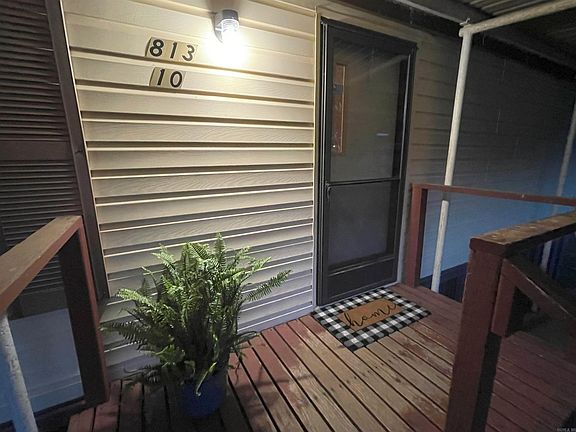 5th image of 813 McCoy St