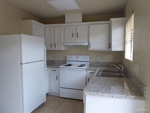 4th image of 3308-3314 N 25 1/2 St